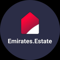 EmiratesEstate