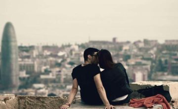 10 falsi miti che ti stanno allontanando dall'amore